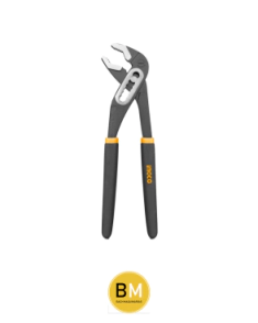 PINZA PICO LORO 12" - 300mm