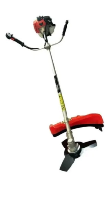 DESMALEZADORA FIWAKI 2T - 52cc