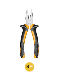 PINZA UNIVERSAL 8" - 200mm