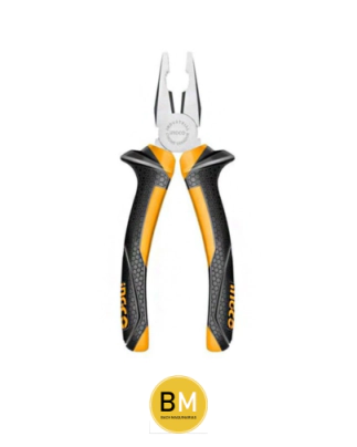 PINZA UNIVERSAL 8" - 200mm