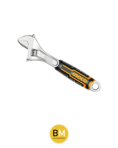 LLAVE AJUSTABLE 10" - 250mm